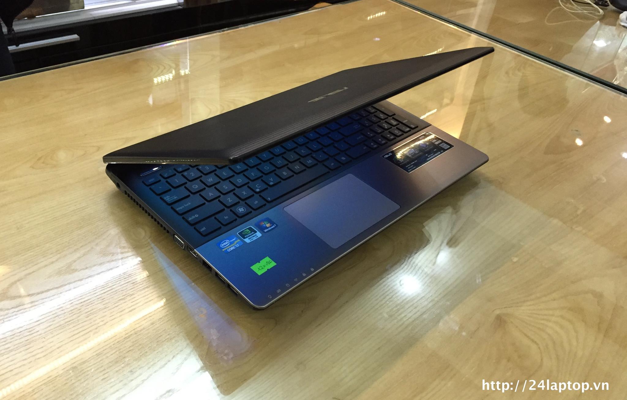 Laptop Asus K55VD i7_1.jpg